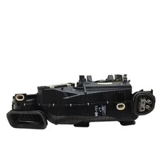 MERCEDES-BENZ CLS C218 Innenraumheizung A2128305560 2.99 Diesel 2013 33742779