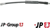 JP Group 1361600900 Bremsschlauch FüR Mercedes-Benz