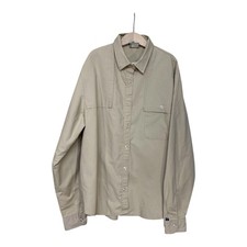 Vintage Wrangler Shirt Western Snap Kids 10