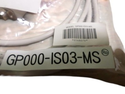 XYCOM GP000-IS03-MS  NSNP