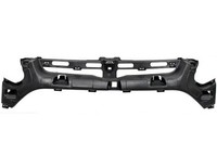 Halter StoßStange Vorne FÜR Ford TRANSIT-TOURNEO Custom 2013-2018