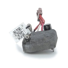 Régulateur de tension - HONDA 1500 GL SE GOLDWING - GPA-950404814 - M1-4691R