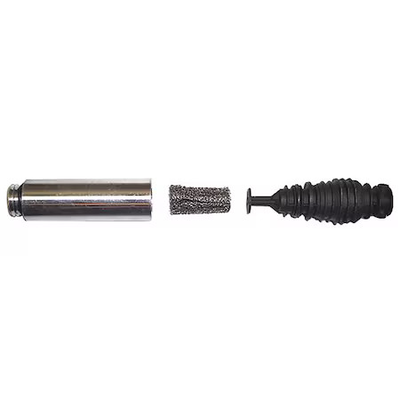 #ad Campbell Hausfeld Tf057601aj Breather Assembly W Tube $59.45