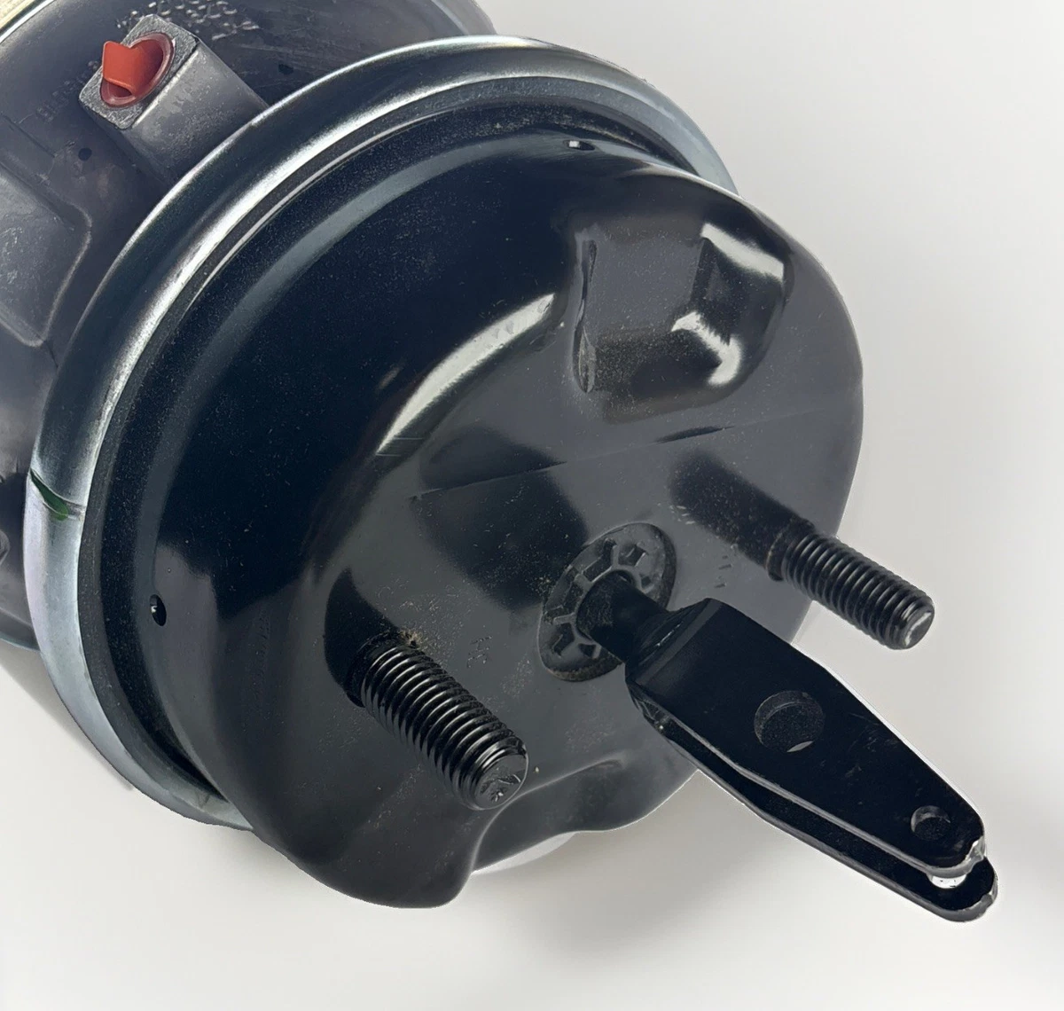 HALDEX GC3036LCW Brake Chamber 30/36 Heavy Duty – Sold As Is photo 4