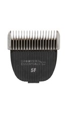 Groomer Essentials 4-in-1 Clipper 5F Blade
