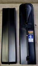 Sportube Series 2 Special X Double Rolling Hard Case