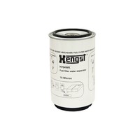 Hengst Filter Kraftstofffilter