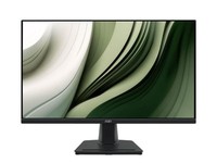 "Msi Pro MP245G 23,8\" Monitor - Full Hd Ips 100Hz 1Ms Mprt"