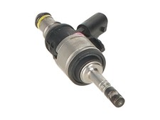 Einspritzdüse VW Golf VIII (CD) 2.0 TSI R 4motion  235 kW  320 PS (09.2020-> ) 