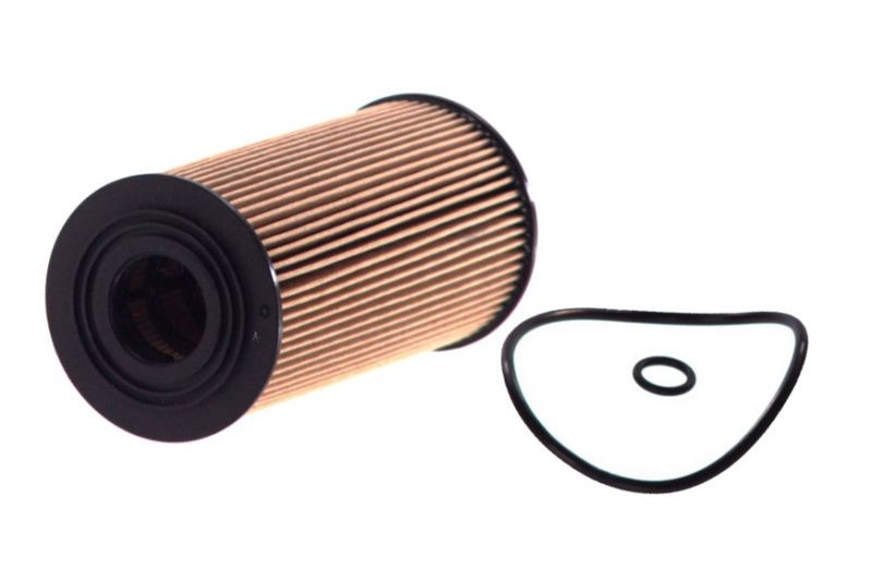 4x ✅Fits FILTRON OE 674/6 Oil Filter ⭐UK Seller⭐ - Image 5