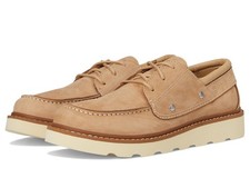 Men's Boat Shoes SOREL Slabtown 62 Mariner
