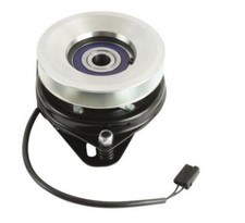 Frizione elettromagnetica XTREME per trattorino rasaerba tagliaerba X0519