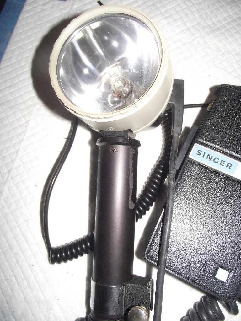 Picture 4 of 6