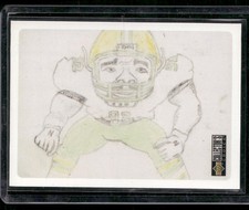 1998 UD Choice #240 Reggie White