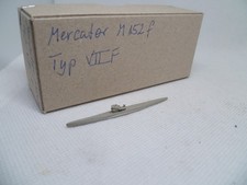 Modellschiff 1:1250 ++ Mercator M152f ++ Typ VIIF
