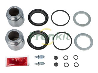 ✅Fits FRENKIT 252905 BRAKE CLAMP REPAIRER. MERCEDES (BDX 52MM)  ⭐UK Seller⭐