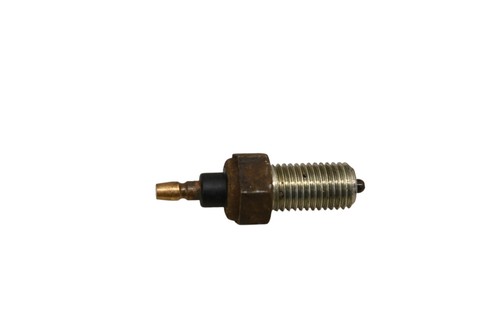 16 Yamaha YXZ1000R EPS 4x4 Neutral Switch Sensor