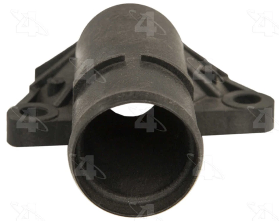 Выпуск охлаждающей жидкости двигателя 4 сезона 85288 подходит для 05–10 Ford Mustang 4,0 л-V6 - Изображение 3 из 4