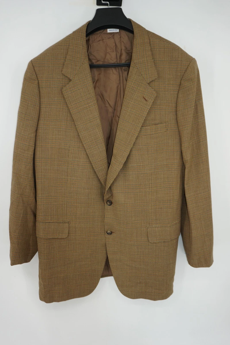 Brioni Classic Suits & Blazers for Men for sale | eBay