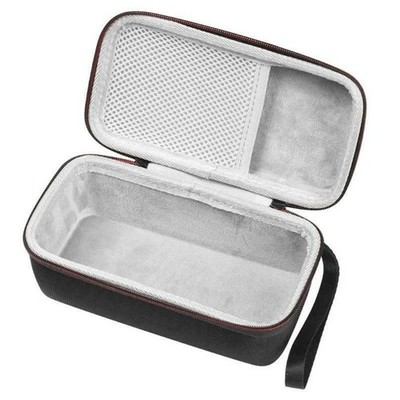 Ourdoor Protective Case Shell Storage Bage For Marshall Emberton Speaker B