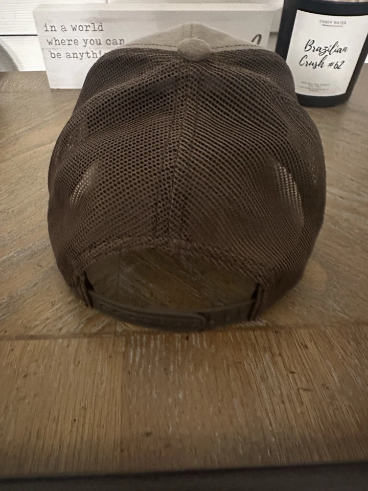 Drake Waterfowl Hat - Image 3 of 3