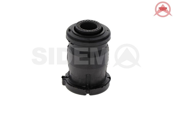 Sidem Querlenkerlager 845624 FüR Toyota Avensis Verso CLM20_ CLM20R Vvt ACM20_-image