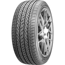 2 Tires Bridgestone Turanza El440 23550r18 97v As All Season 2 Tires Bridgestone Turanza El440 23550r18 97v As All Season