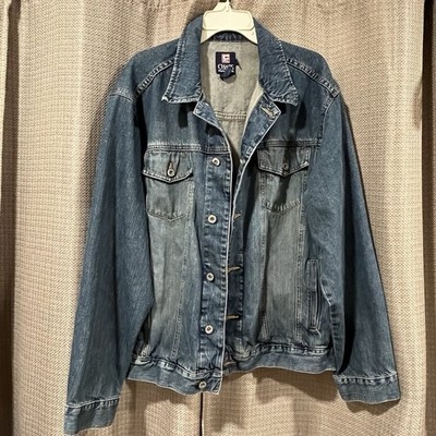 あ*ん様 CHAPS Ralph Lauren vintage coat Chaps Ralph Lauren Vintage Trench Coat – Ragstock