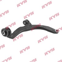 KYB Querlenker Dreieckslenker KSC6143 Stahlguss FüR VW Transporter T5 Bus 7HB T6