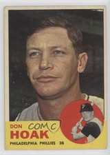 Click to enlarge Don Hoak