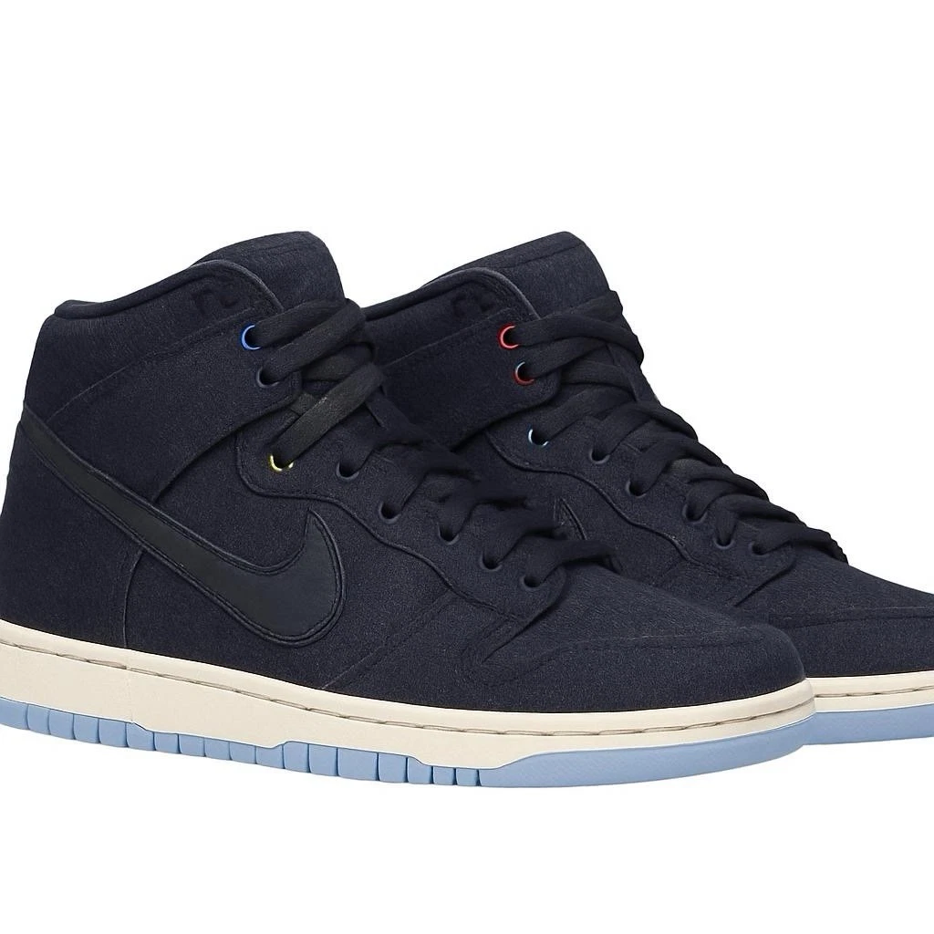 Jordan 1 Retro High Family Forever for Sale | Authenticity