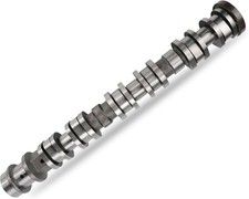 Genuine Oem Mopar 5045517ac Engine Camshaft For 2014-2024 Ram 2500 3500 Genuine Oem Mopar 5045517ac Engine Camshaft For 2014-2024 Ram 2500 3500
