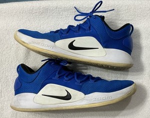 Hyperdunk 2018 Low | eBay