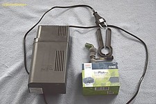 Juwel Bioflow One Innenfilter passend für Aquarien bis 40 cm Höhe, bis 80 Liter