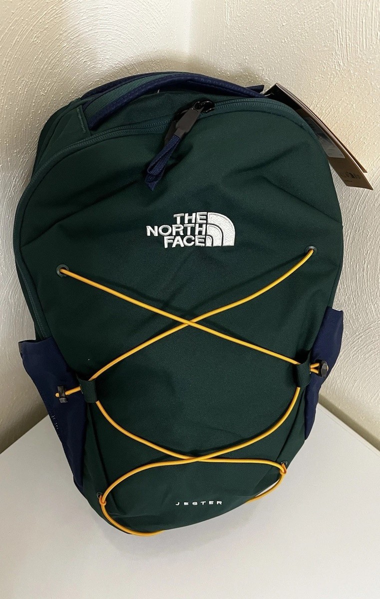 is there a better backpack than osprey Which travel backpack is right for you, the @ospreypacks Farpoint or  @patagonia Black Hole?, Theyre both highly rated, but built for completely  different travelers., Osprey Farpoint  Better if you