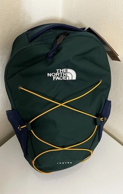 green large men's osprey backpack 2013 Amazon.com : Osprey Atmos AG 65L Men's Backpacking Backpack, Mythical Green,  L/XL : Sports & Outdoors