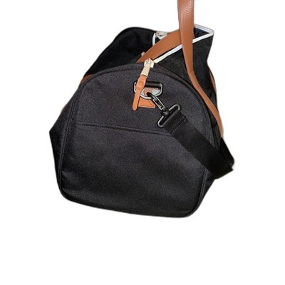 Herschel Supply Co. Novel Duffle Bag