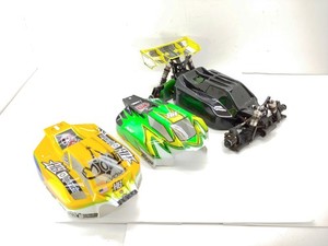 ホットボディーズ(hpi)TC-D Yahoo!オークション -「hot bodies
