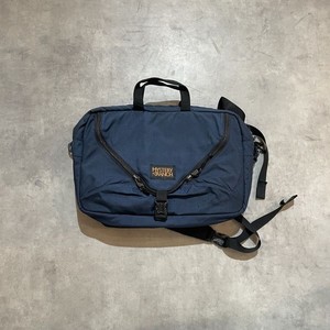 maruma6294 | eBay Stores