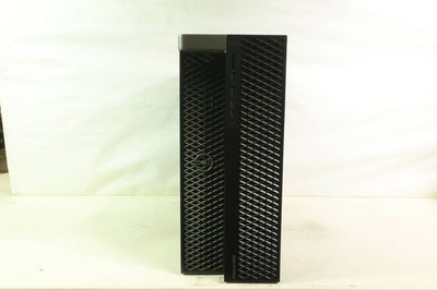 DELL PRECISION 5820 TOWER | INTEL CORE I9-10900X | 256GB | 64GB | NO OS