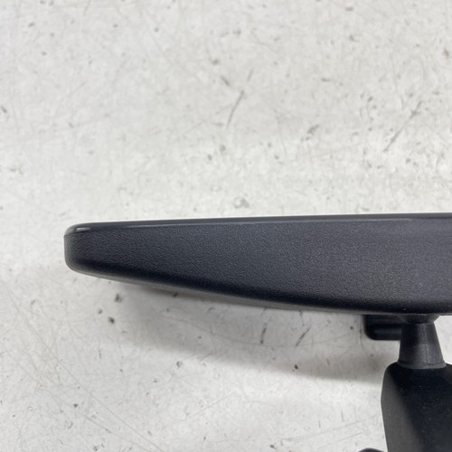 PEUGEOT 208 REAR VIEW MIRROR INTERIOR 12-15 - Picture 3 of 12