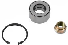 Roulement de roue Fiat TIPO