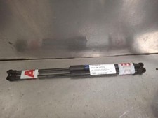 Verin de hayon / de capot Toyota YARIS