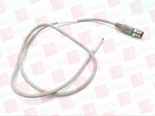 SMC D-M9PWSAPC / DM9PWSAPC (BRAND NEW)