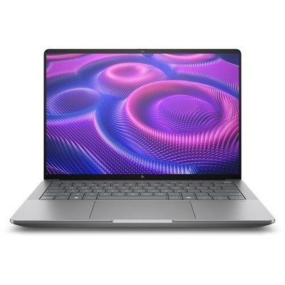 HP ZBook Ultra G1a 14'', 2.8K OLED Touch, Ryzen AI Max+ PRO 395, 128GB RAM, 2TB