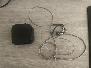 Sony Ier Z1r | eBay
