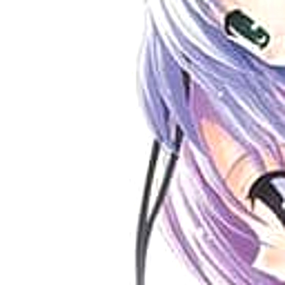 It's a Game Now Dokuro chan Great Health Diagnosis PS2