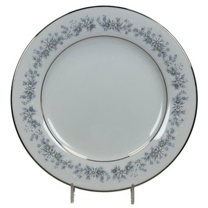 Noritake Marywood 2181 | eBay