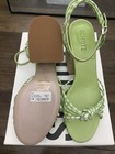 Shoes — photo 5