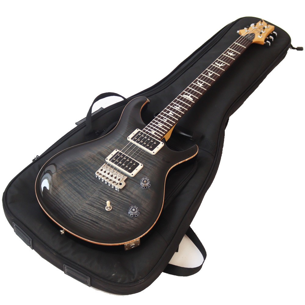 PRS CE 24 2015年製 超美品！ PRS CE 24 | Reverb
